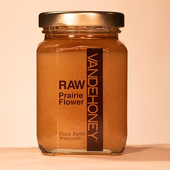  Raw Honey For Acne Montrose AR